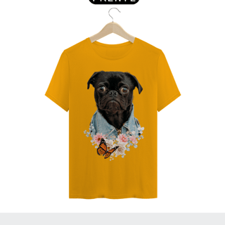 Nome do produto Camiseta Quality