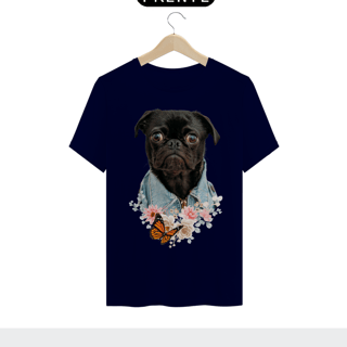 Nome do produto Camiseta Quality
