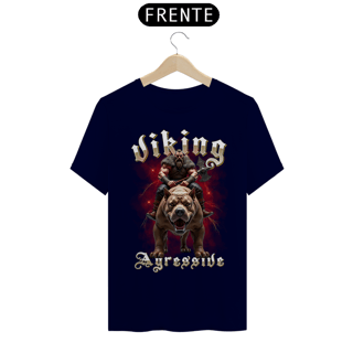 Nome do produto Camiseta Quality