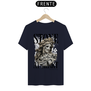 Nome do produto Camiseta Prime Stone