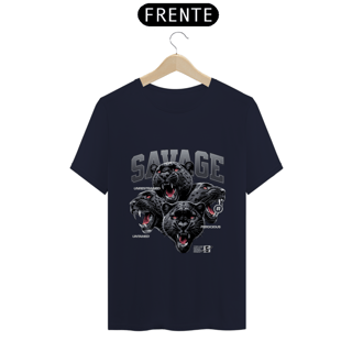 Nome do produto Camiseta Prime Savage