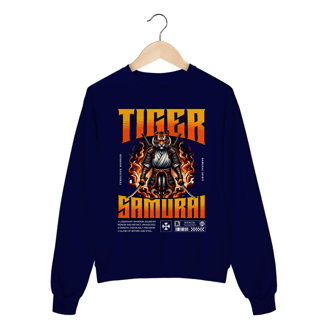 Nome do produto Moleton Prime fechado