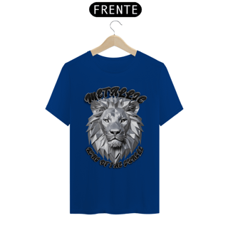 Nome do produto Camiseta Classica 