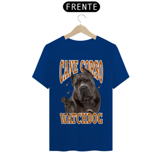Nome do produto Camiseta Cane Corso