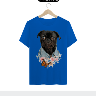 Nome do produto Camiseta Quality
