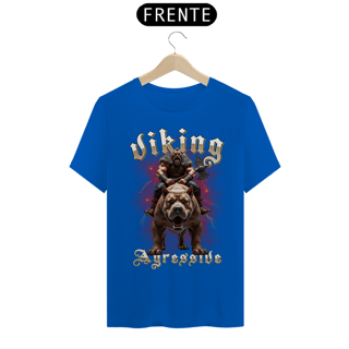 Nome do produto Camiseta Quality