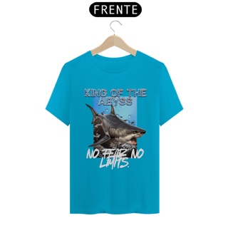 Nome do produto Camiseta Classica 