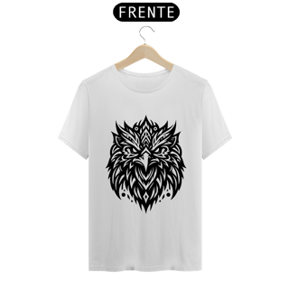 Nome do produto Camiseta Classica Aguia