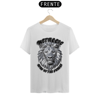 Nome do produto Camiseta Classica 
