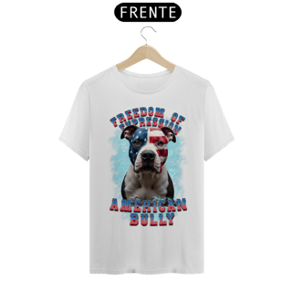 Nome do produto Camiseta Classica 