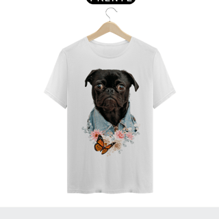 Nome do produto Camiseta Quality