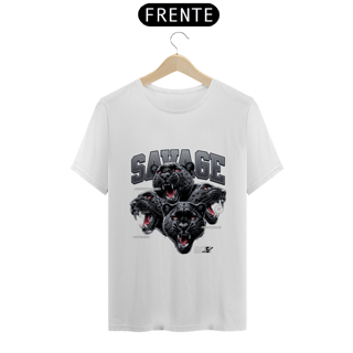 Nome do produto Camiseta Prime Savage