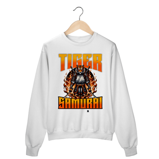 Nome do produto Moleton Prime fechado