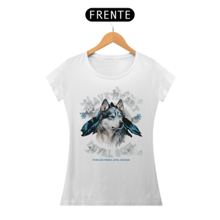 Nome do produto Baby Look Quality