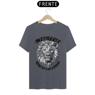 Nome do produto Camiseta Classica 
