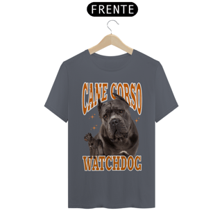 Nome do produto Camiseta Cane Corso
