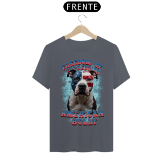 Nome do produto Camiseta Classica 