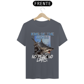 Nome do produto Camiseta Classica 