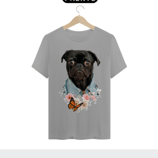 Nome do produto Camiseta Quality