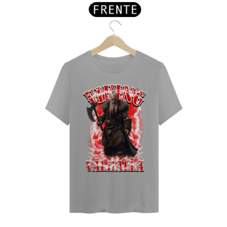 Nome do produto Camiseta Quality Viking Valhalla