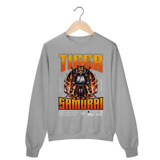 Nome do produto Moleton Prime fechado