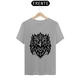 Nome do produto Camiseta Classica Aguia