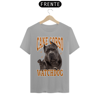 Nome do produto Camiseta Cane Corso