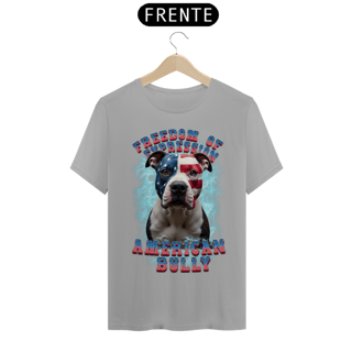 Nome do produto Camiseta Classica 