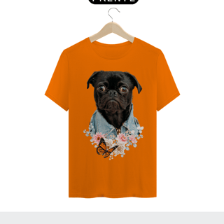 Nome do produto Camiseta Quality