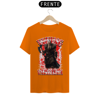 Nome do produto Camiseta Quality Viking Valhalla