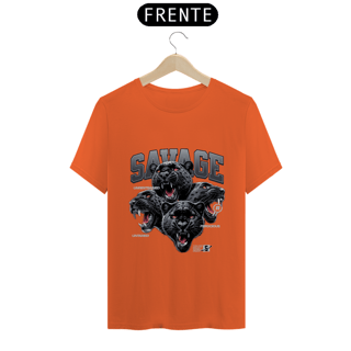 Nome do produto Camiseta Prime Savage