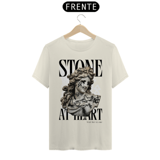 Nome do produto Camiseta Prime Stone