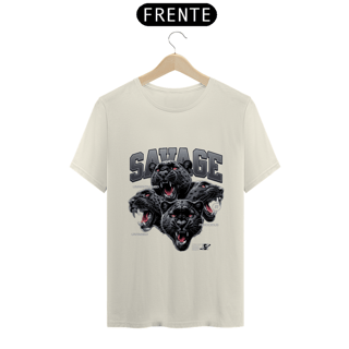 Nome do produto Camiseta Prime Savage