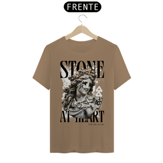 Nome do produto Camiseta Prime Stone