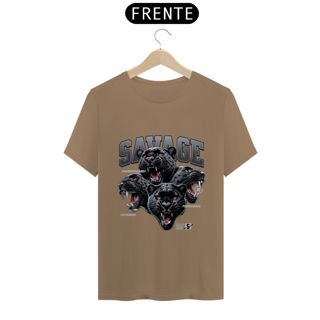 Nome do produto Camiseta Prime Savage