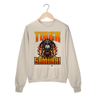 Nome do produto Moleton Prime fechado