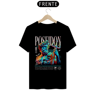 Nome do produto Camiseta Classica 