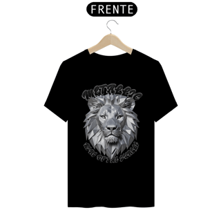 Nome do produto Camiseta Classica 