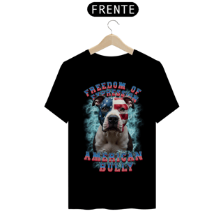 Nome do produto Camiseta Classica 
