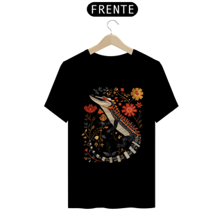 Nome do produto Camiseta personalizada Jacaré