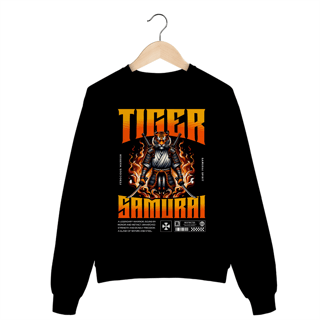 Nome do produto Moleton Prime fechado