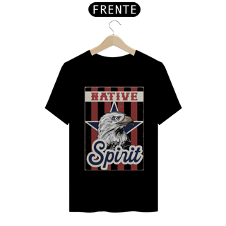 Nome do produto Camiseta Classica 