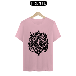 Nome do produto Camiseta Classica Aguia
