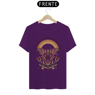 Nome do produto Camiseta Classica Borboleta 