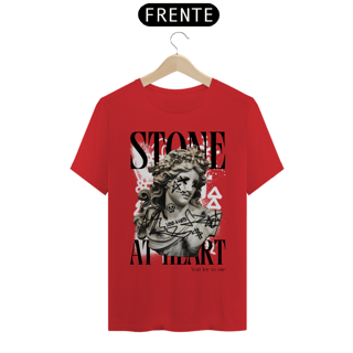 Nome do produto Camiseta Prime Stone