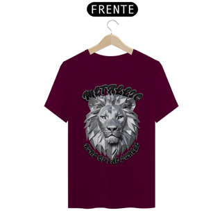 Nome do produto Camiseta Classica 