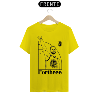 Nome do produto Legends - CURRY