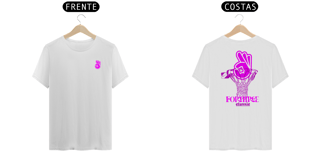 Nome do produto Classic Forthree - NET Prime