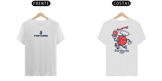 Nome do produto Classic Forthree - Cooking