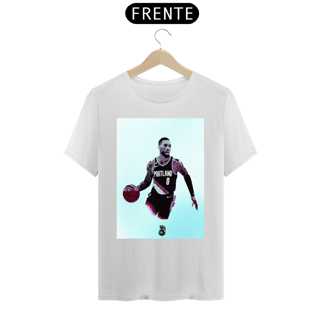 Nome do produto Space Three's - DAME